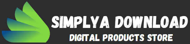 Best Wordpress Themes Online | Online Shop Wordpress Theme - SimplyaDownload