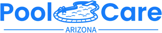 Weekly Pool Maintenance Buckeye | Pool Care Arizona LLC
