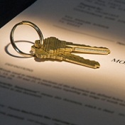Norman Lee Real Estate Broker & Auctioneer