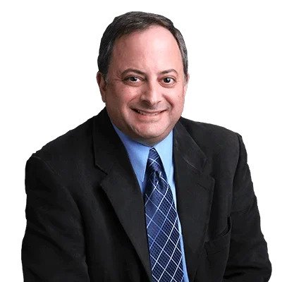 San Diego Probate Law