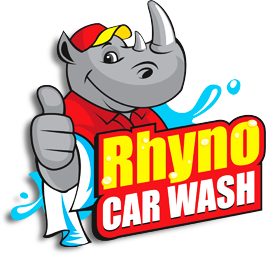 Rhyno Car Wash Challenge Arkansas