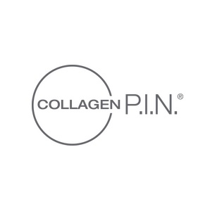 Collagen P.I.N