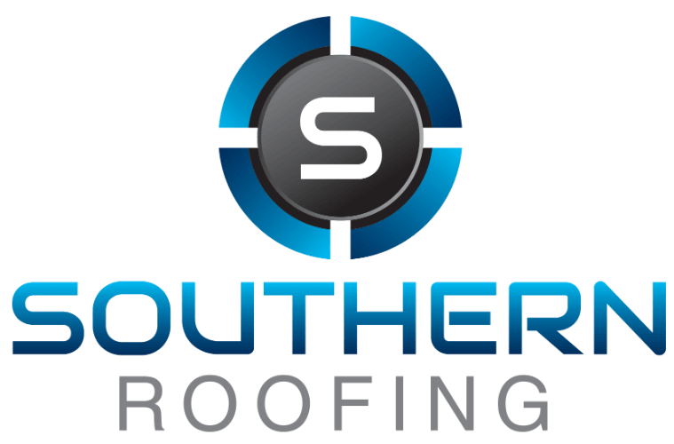 Southern Roofing