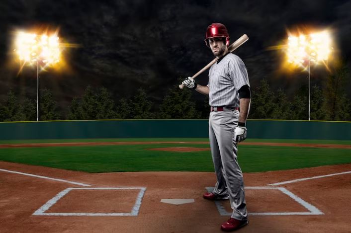 The Wil Bradley Baseball Academy and SP