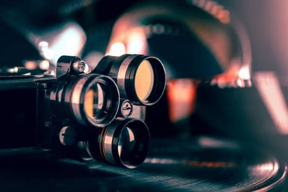 Projector Rentals | AVR Expos