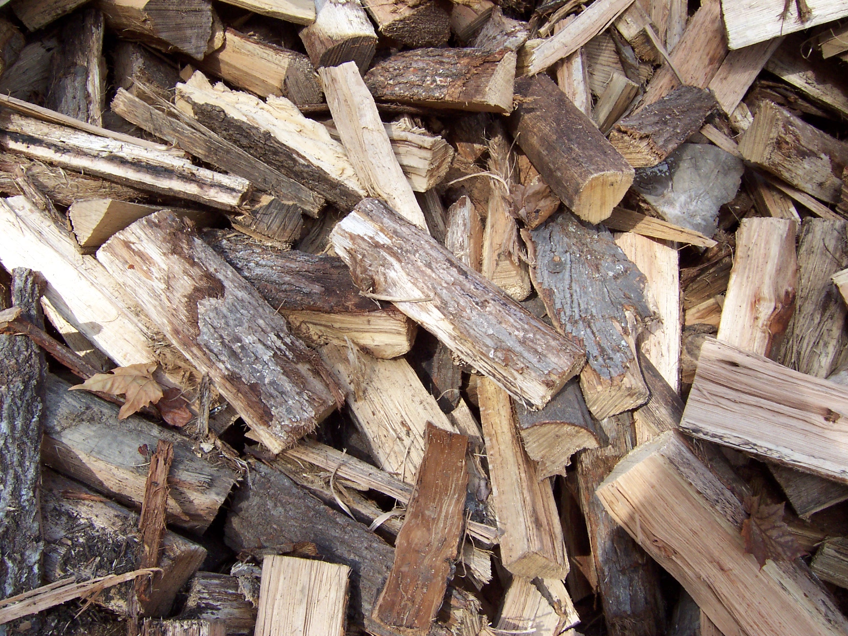 Pennysaver Oak Firewood For Sale In Prince George S Maryland Usa