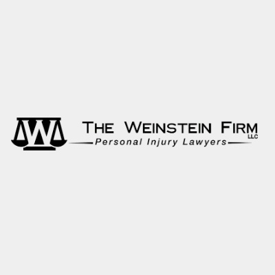The Weinstein Firm