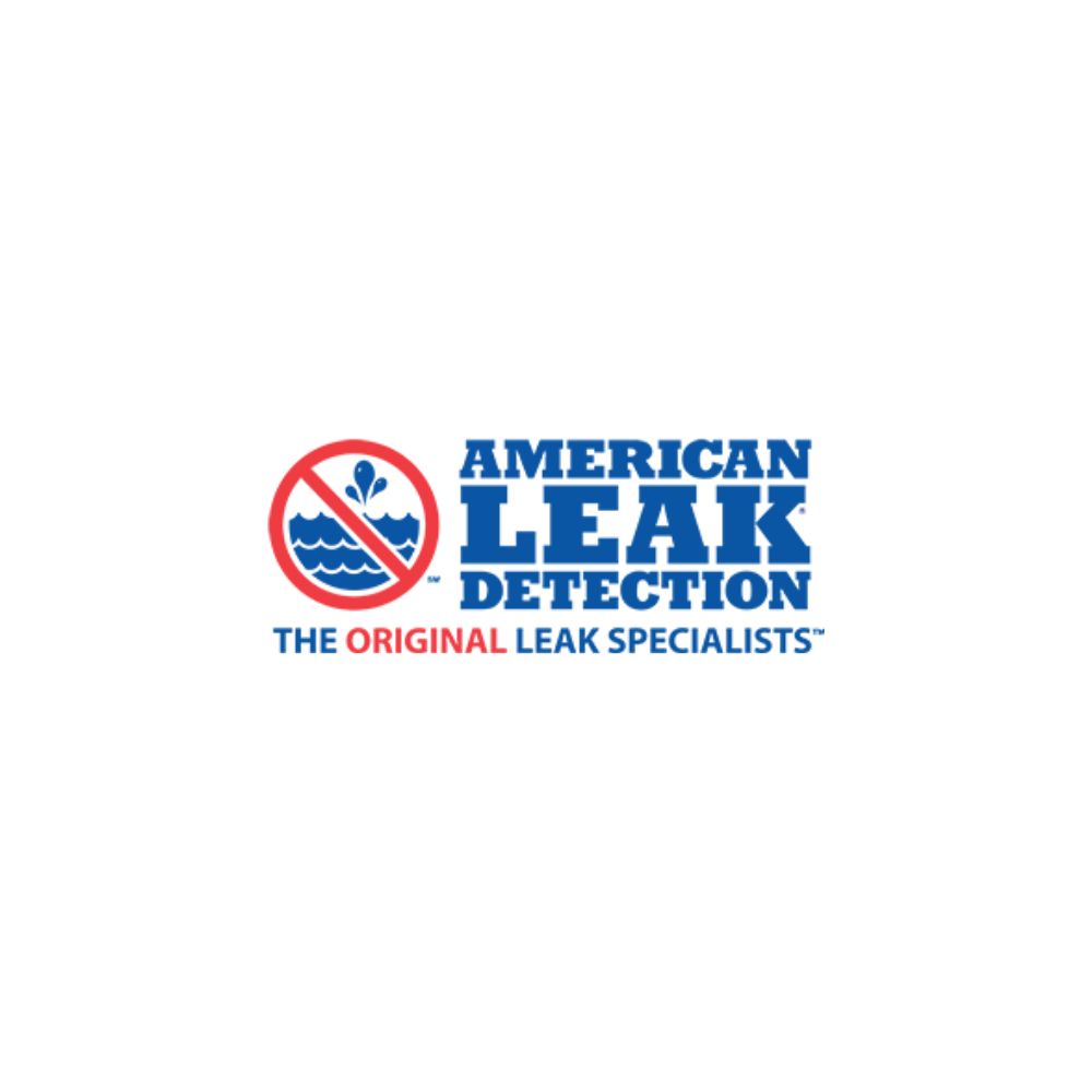 American Leak Detection of High Desert