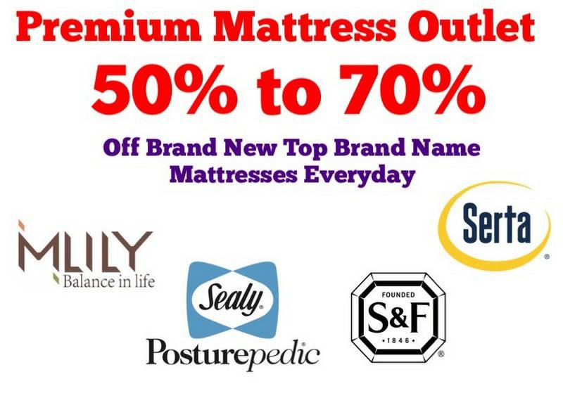 Pennysaver Huge Sales New Name Brand Mattress Sets Unbeatable