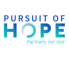 Pursuit of Hope - Pearland