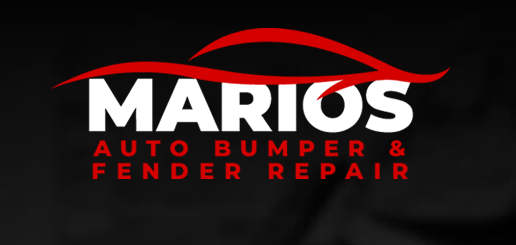 The Auto Shop You Trust For Your Car And Bumper and Fender Repair in San Ysidro, CA!