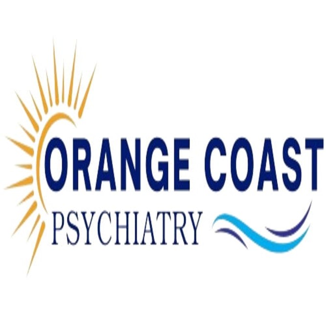 Transform Your Life with Orange Coast Psychiatry
