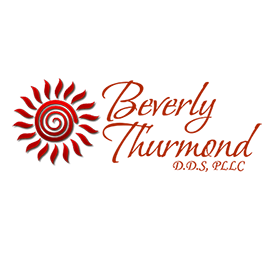 Beverly Thurmond