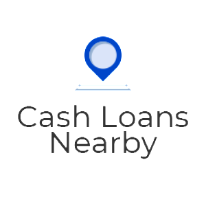 CashLoansNearby Ohio
