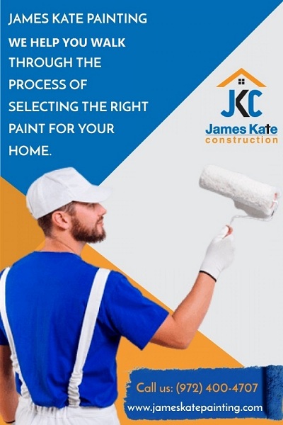 Pennysaver Spectrum Painting In Roanoke Virginia Usa