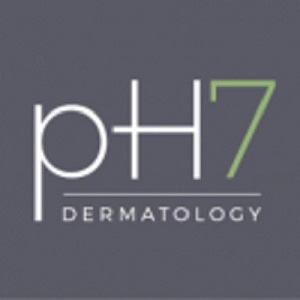 pH7 Dermatology