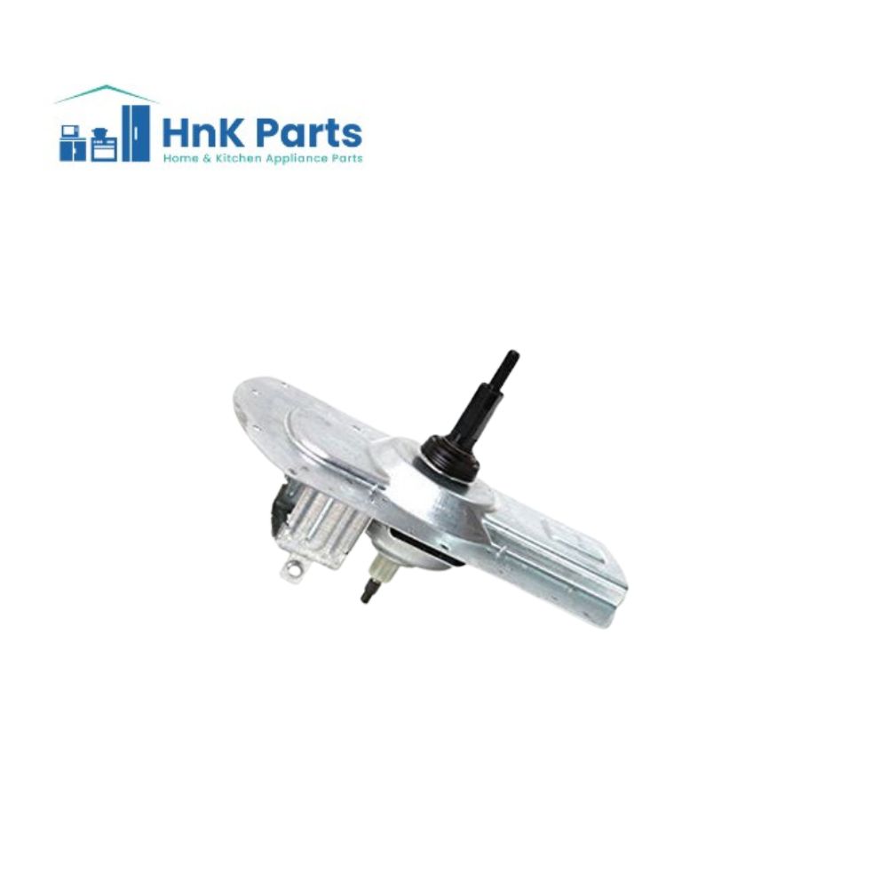 General Electric WH16X10186 Washer Support Assembly