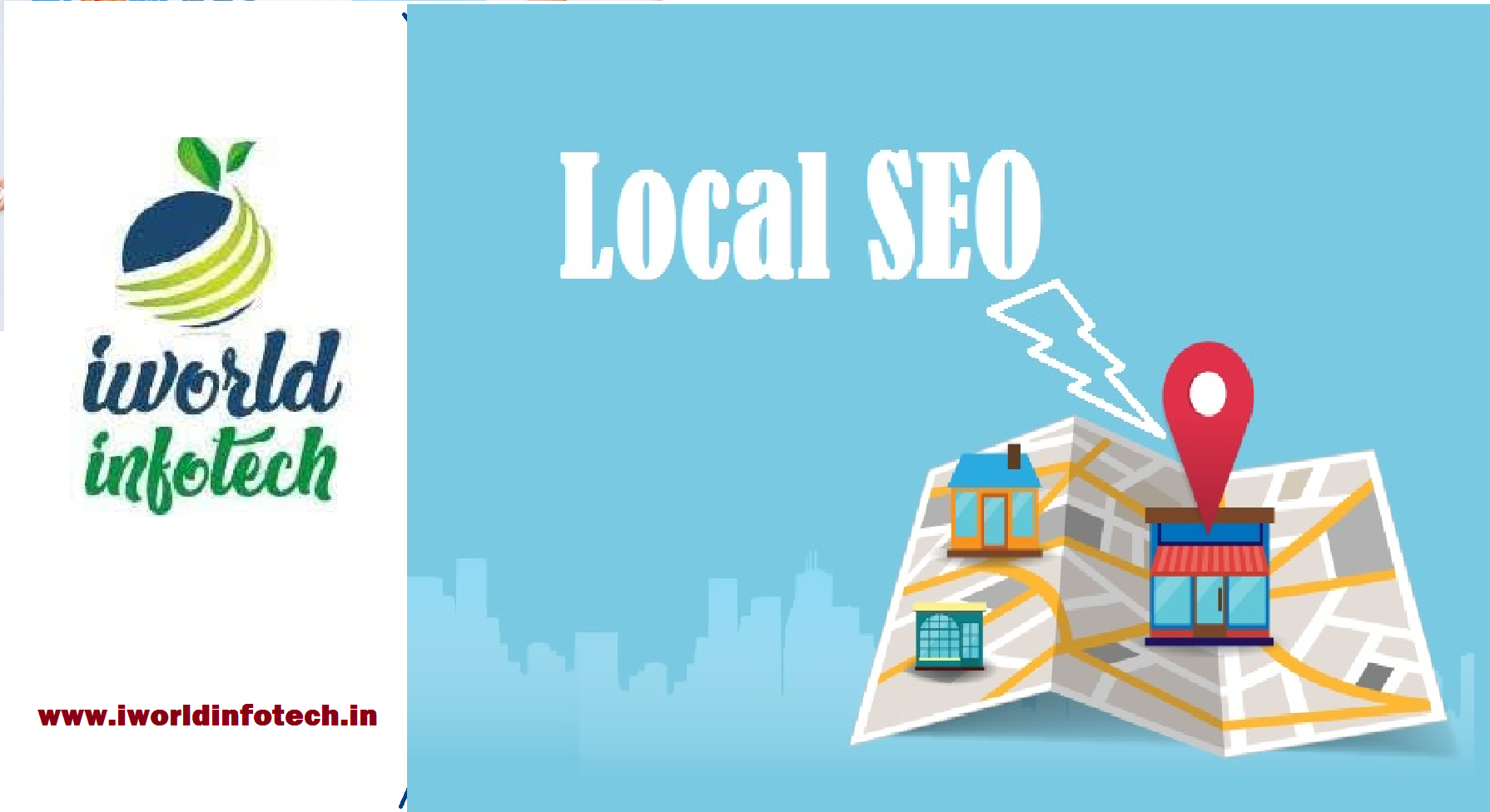 Best SEO Company in Bangalore