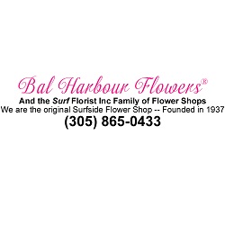 Bal Harbour Flowers®