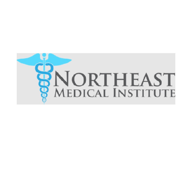Northeast Medical Institute