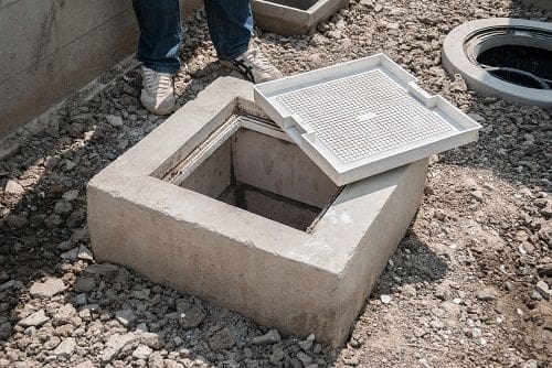 Grease Trap Maintenance in Edgewater – Commercial Cleaning You Can Count On