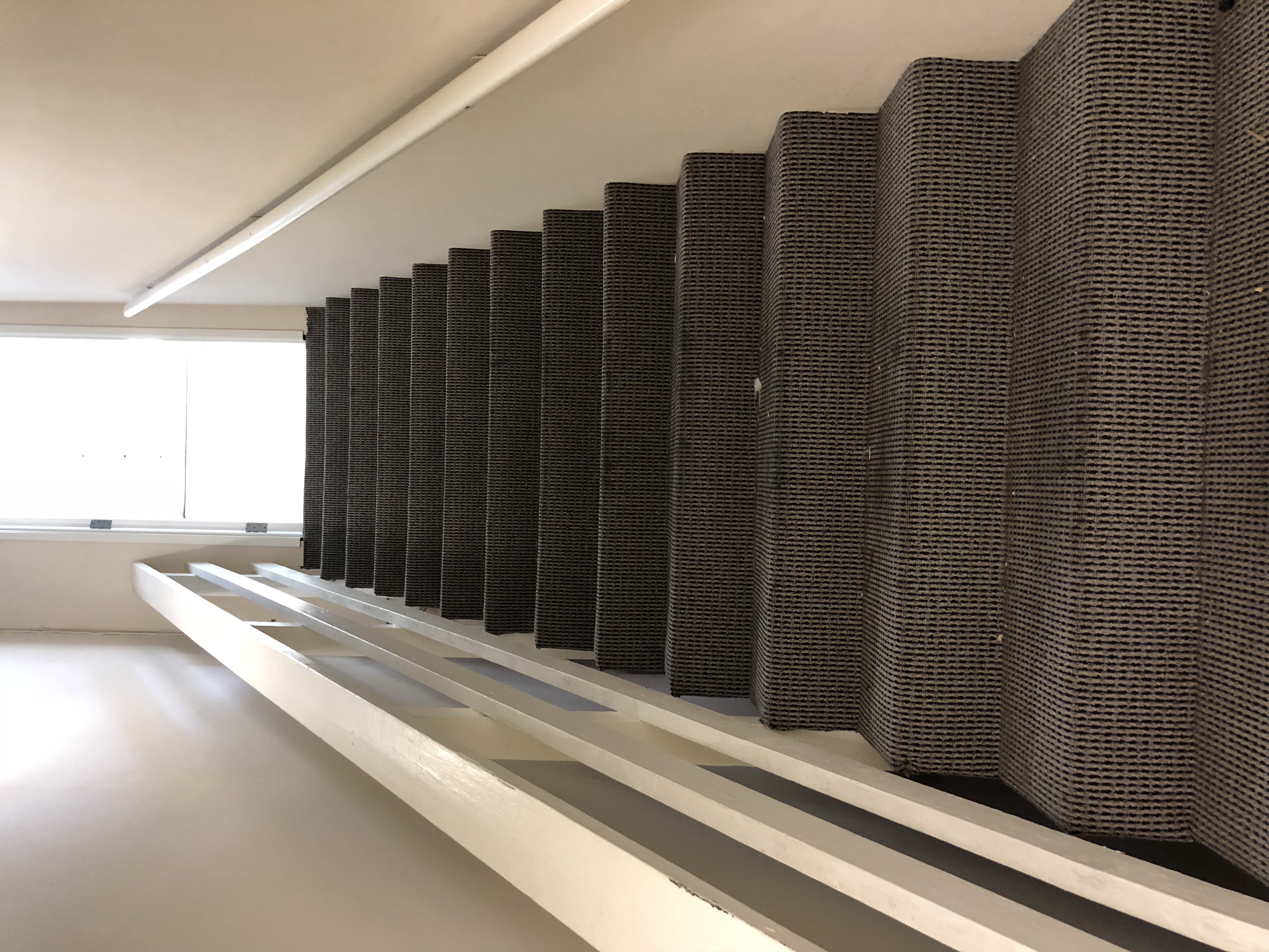 Office space -sublease