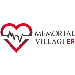 Memorial Village ER