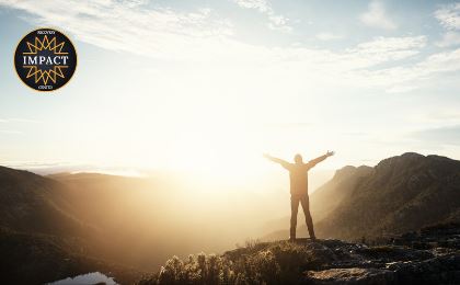 Impact Recovery Center - Birmingham Drug Rehab