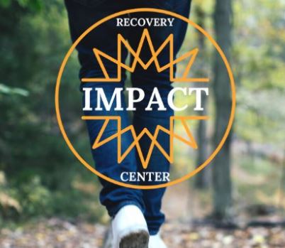Impact Recovery Center - Birmingham Drug Rehab