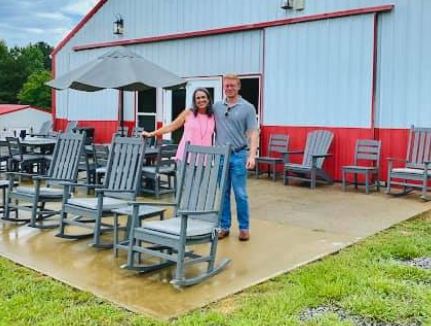 Impact Recovery Center - Birmingham Drug Rehab