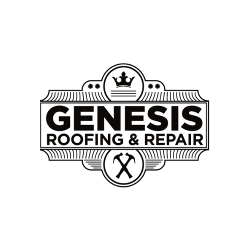 Genesis Roofing & Repair