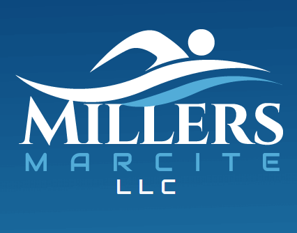 Pool Replasteting and Refinishing in Palmetto, FL