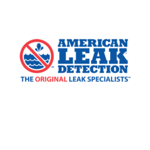 American Leak Detection of Jacksonville