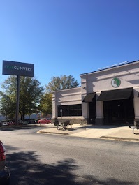 EverConvert, Inc.