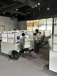 EverConvert, Inc.