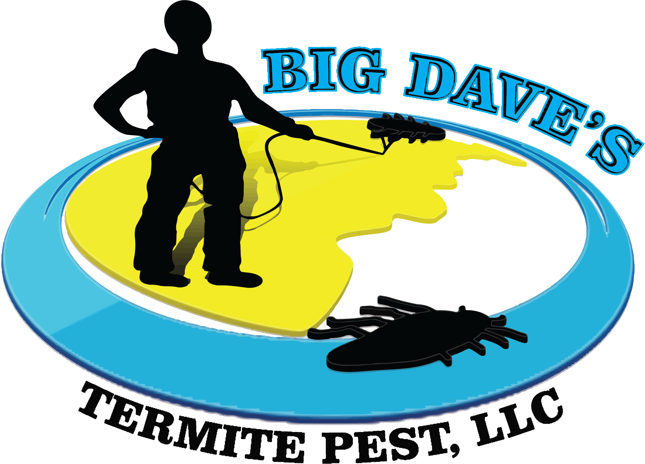 Top-Rated Residential Pest Control Company in Fresno, TX