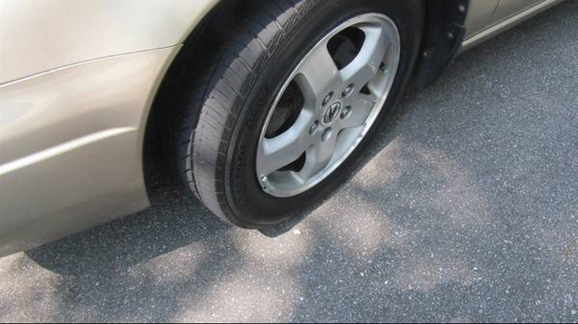 Acura 2003 Cl USED FOR SALE