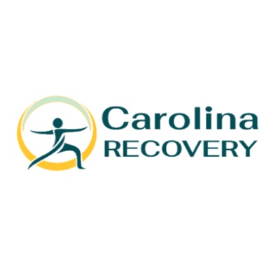 Raleigh Recovery Center