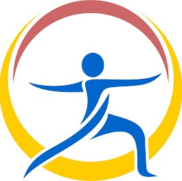 Raleigh Recovery Center