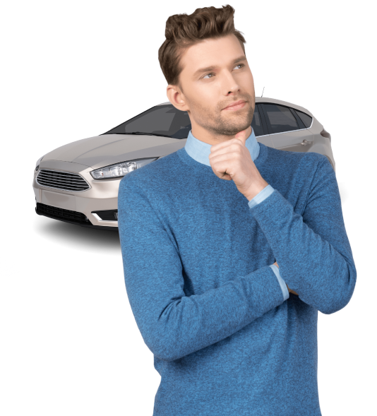 Car finance Canada