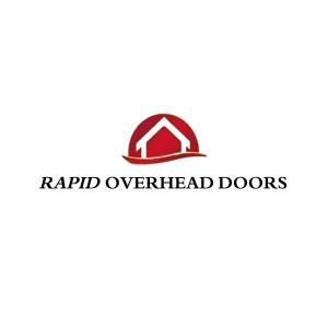 Rapid Overhead Doors