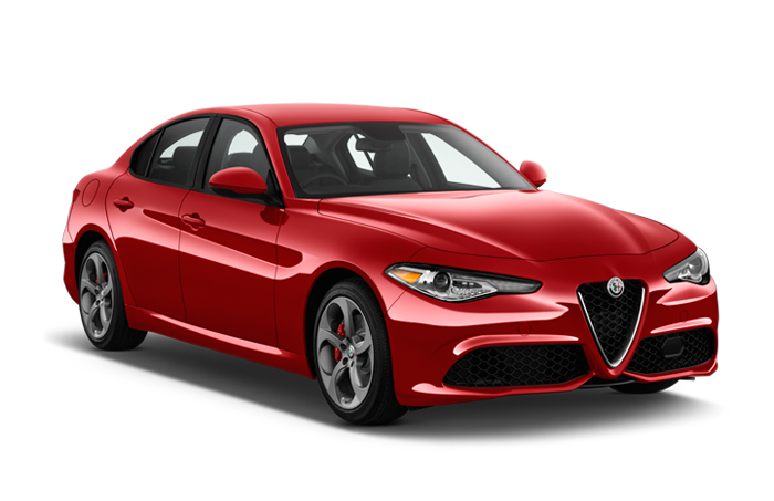 Car Lease Deals