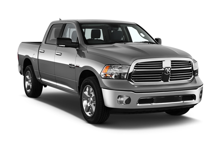 Car Lease Deals