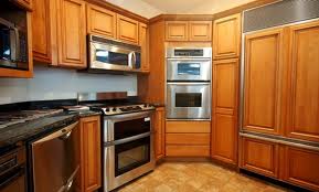 Appliance Repair Bronx NY