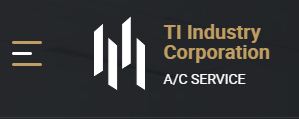 TI Industry Corporation