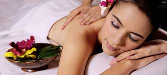 Massage center in Philadelphia | Spa and wellness center in Philadelphia