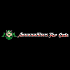 Ammunition Pro LLC