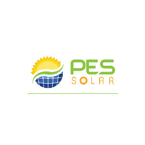 PES Solar