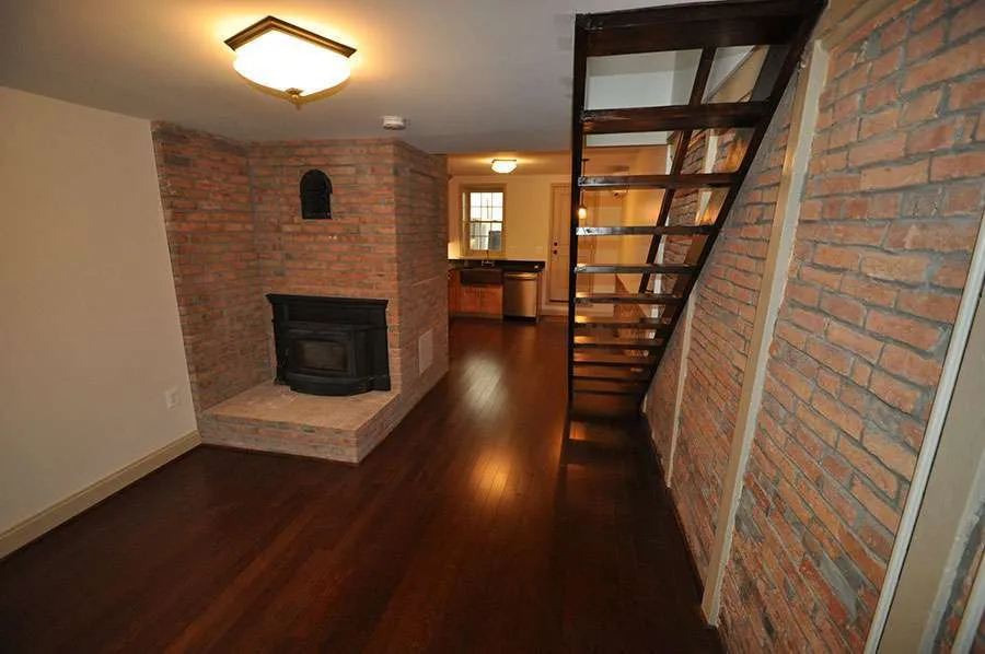 Reimagine Your Lower Level with a Basement Remodeling Company in Annapolis