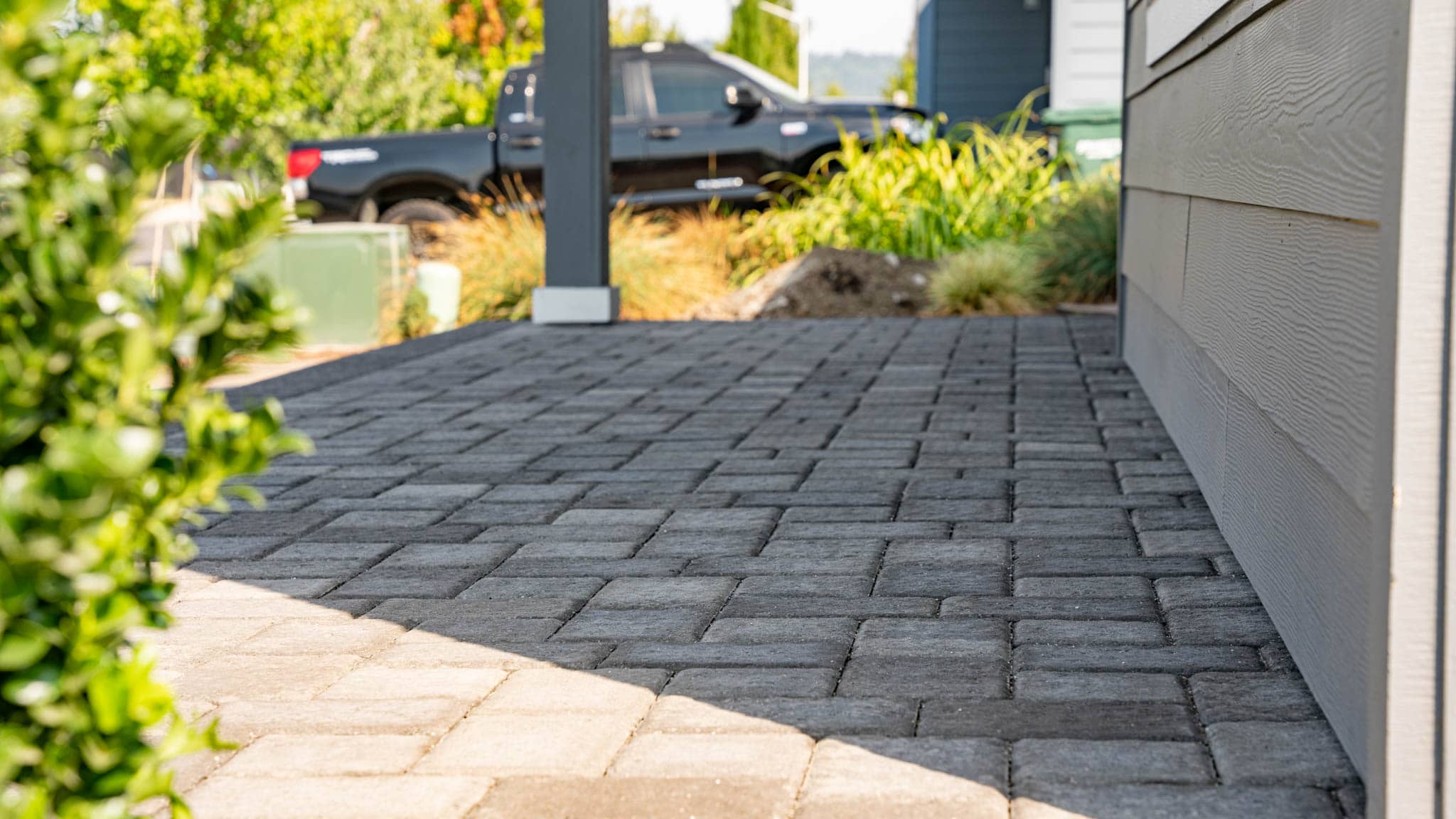 Concrete Contractors Pros - Murrieta